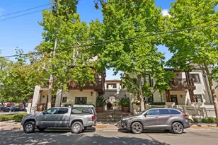 244 View St, Mountain View, CA 94041 - Photo 1