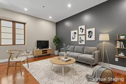 244 View St, Mountain View, CA 94041 - Photo 13