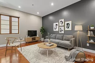 244 View St, Mountain View, CA 94041 - Photo 13