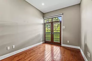 244 View St, Mountain View, CA 94041 - Photo 39