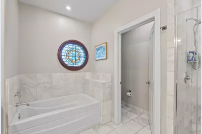 244 View St, Mountain View, CA 94041 - Photo 45