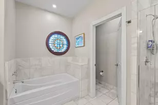 244 View St, Mountain View, CA 94041 - Photo 45
