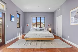244 View St, Mountain View, CA 94041 - Photo 29