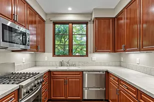 244 View St, Mountain View, CA 94041 - Photo 23