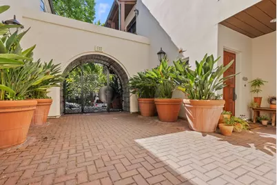 244 View St, Mountain View, CA 94041 - Photo 3