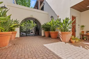 244 View St, Mountain View, CA 94041 - Photo 3