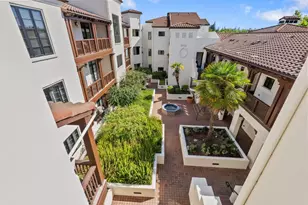 244 View St, Mountain View, CA 94041 - Photo 5