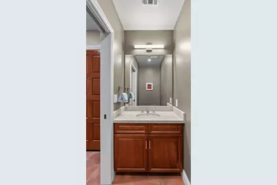 244 View St, Mountain View, CA 94041 - Photo 25