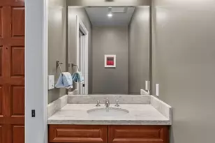 244 View St, Mountain View, CA 94041 - Photo 25
