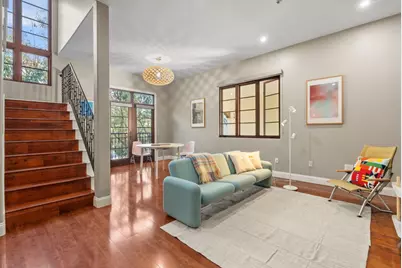 244 View St, Mountain View, CA 94041 - Photo 11