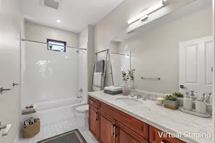 244 View St, Mountain View, CA 94041 - Photo 49