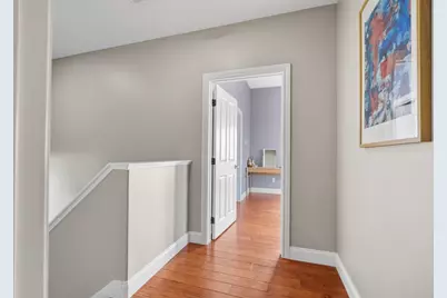 244 View St, Mountain View, CA 94041 - Photo 27