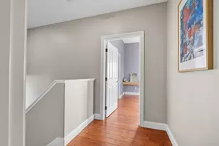 244 View St, Mountain View, CA 94041 - Photo 27