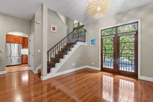 244 View St, Mountain View, CA 94041 - Photo 19