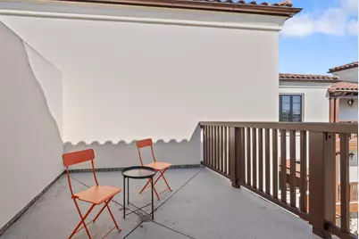 244 View St, Mountain View, CA 94041 - Photo 35