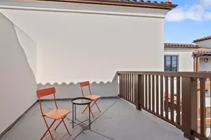 244 View St, Mountain View, CA 94041 - Photo 35