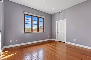 244 View St, Mountain View, CA 94041 - Photo 33
