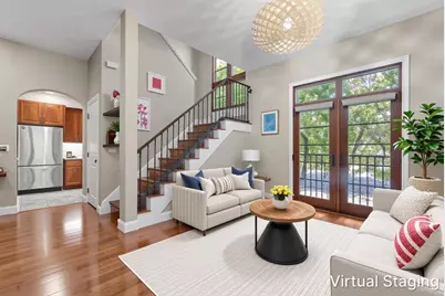 244 View St, Mountain View, CA 94041 - Photo 17