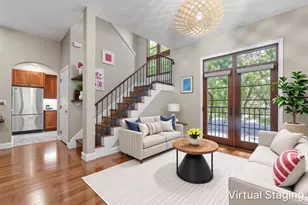244 View St, Mountain View, CA 94041 - Photo 17