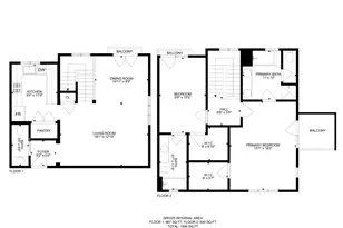 244 View St, Mountain View, CA 94041 - Photo 55