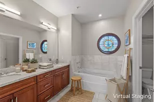 244 View St, Mountain View, CA 94041 - Photo 43