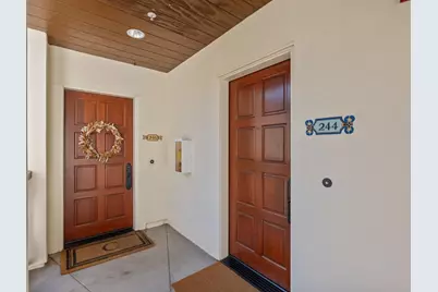 244 View St, Mountain View, CA 94041 - Photo 7
