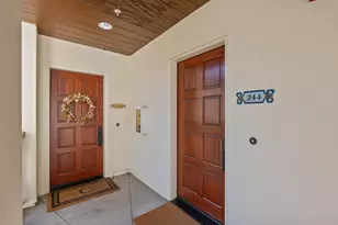 244 View St, Mountain View, CA 94041 - Photo 7
