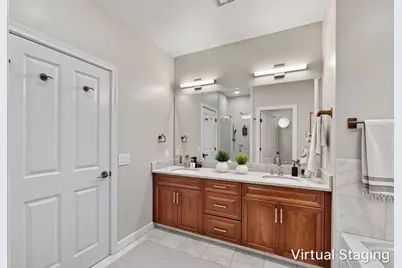 244 View St, Mountain View, CA 94041 - Photo 47