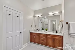 244 View St, Mountain View, CA 94041 - Photo 47