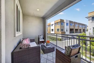 6018 Charlotte Dr, San Jose, CA 95123 - Photo 13