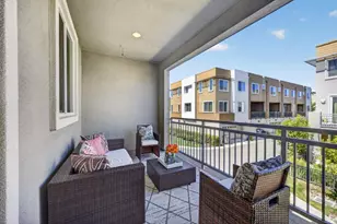 6018 Charlotte Dr, San Jose, CA 95123 - Photo 13