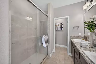 6018 Charlotte Dr, San Jose, CA 95123 - Photo 19