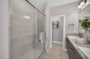 6018 Charlotte Dr, San Jose, CA 95123 - Photo 19