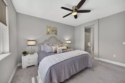 6018 Charlotte Dr, San Jose, CA 95123 - Photo 17