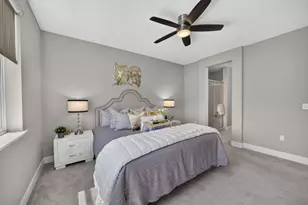 6018 Charlotte Dr, San Jose, CA 95123 - Photo 17