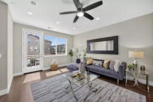 6018 Charlotte Dr, San Jose, CA 95123 - Photo 11