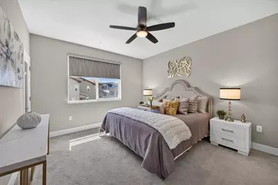 6018 Charlotte Dr, San Jose, CA 95123 - Photo 15