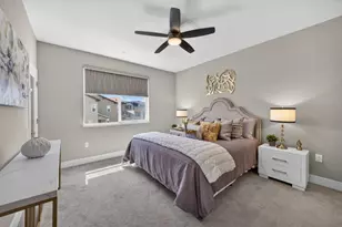 6018 Charlotte Dr, San Jose, CA 95123 - Photo 15