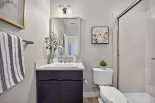 6018 Charlotte Dr, San Jose, CA 95123 - Photo 25