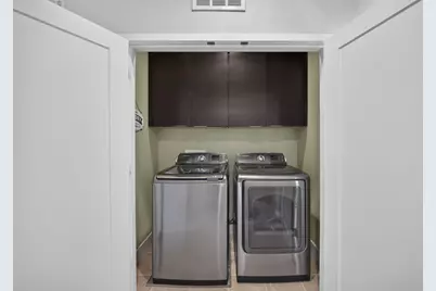 6018 Charlotte Dr, San Jose, CA 95123 - Photo 23