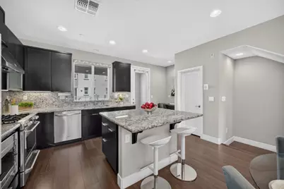 6018 Charlotte Dr, San Jose, CA 95123 - Photo 7