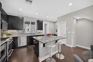 6018 Charlotte Dr, San Jose, CA 95123 - Photo 7