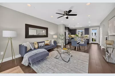 6018 Charlotte Dr, San Jose, CA 95123 - Photo 1