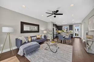 6018 Charlotte Dr, San Jose, CA 95123 - Photo 1