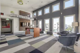 6018 Charlotte Dr, San Jose, CA 95123 - Photo 43