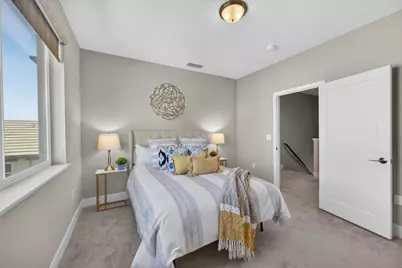 6018 Charlotte Dr, San Jose, CA 95123 - Photo 21