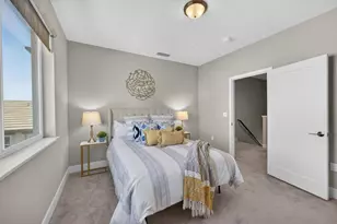 6018 Charlotte Dr, San Jose, CA 95123 - Photo 21