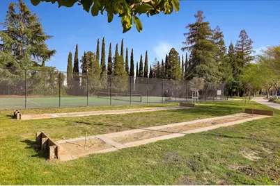 6018 Charlotte Dr, San Jose, CA 95123 - Photo 65