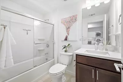 1463 Lavender Loop, Milpitas, CA 95035 - Photo 45