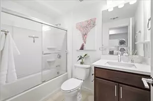 1463 Lavender Loop, Milpitas, CA 95035 - Photo 45